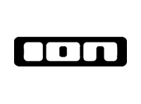 logos-1-noir-partenaires-bikettes-ion