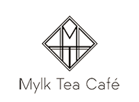 logos-13-noir-partenaires-bikettes-milk-tea-cafe
