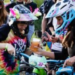 img-2-ride-n-bikettes-2018-team-club-vtt-velo-girl-fille-tous-niveaux