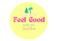 logo_feel_good