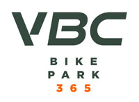 logo_vbc
