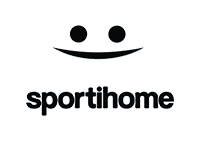 logos-9-noir-partenaires-bikettes-sportihome