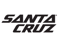 logos-noir-partenaires-bikettes-santacruz