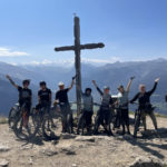 Weekette_2024_aux_Carroz_01