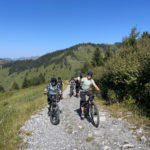 Weekette_2024_aux_Carroz_02