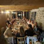 Weekette_2024_aux_Carroz_03