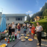 Weekette_2024_aux_Carroz_04