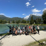 Weekette_2024_aux_Carroz_05