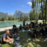 Weekette_2024_aux_Carroz_06