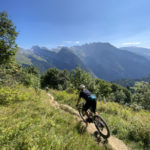 Weekette_2024_aux_Carroz_07