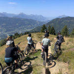 Weekette_2024_aux_Carroz_09