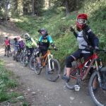 img-6-pila-bikettes-team-club-vtt-velo-girl-fille-tous-niveaux