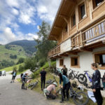 we_beaufortain_2025_01