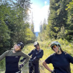 we_beaufortain_2025_02