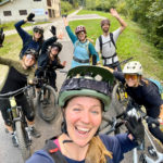 we_beaufortain_2025_03