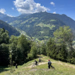 we_beaufortain_2025_04