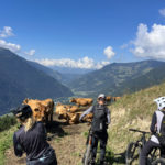 we_beaufortain_2025_05