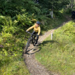 we_beaufortain_2025_06