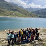 we_beaufortain_2025_08