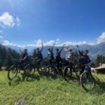 we_beaufortain_2025_09